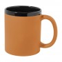 Tazza Arancione