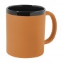 Tazza Arancione