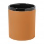 Tazza Arancione