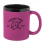 Tazza Fucsia