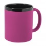 Tazza Fucsia