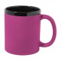 Tazza Fucsia