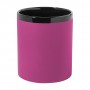 Tazza Fucsia