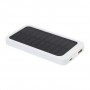 Power bank in RABS Bianco