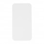 Power bank in RABS Bianco