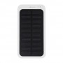 Power bank in RABS Bianco