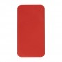 Power bank in RABS Rosso