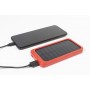 Power bank in RABS Rosso