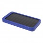 Power bank in RABS Blu