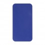 Power bank in RABS Blu