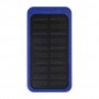 Power bank in RABS Blu