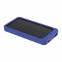 Power bank in RABS Blu