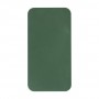 Power bank in RABS Verde