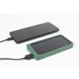 Power bank in RABS Verde
