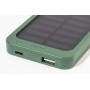 Power bank in RABS Verde