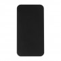 Power bank in RABS Nero
