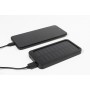 Power bank in RABS Nero