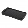 Power bank in RABS Nero