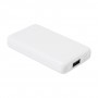 Power bank in RABS Bianco