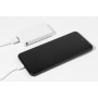 Power bank in RABS Bianco