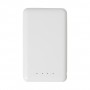 Power bank in RABS Bianco