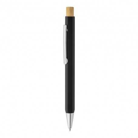 Penna a sfera Nero
