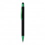 Penna a sfera capacitiva Verde