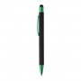 Penna a sfera capacitiva Verde