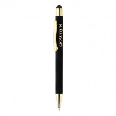 Penna a sfera capacitiva Oro