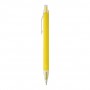 Penna a sfera Giallo