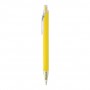 Penna a sfera Giallo