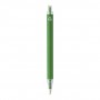 Penna a sfera Verde