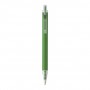 Penna a sfera Verde