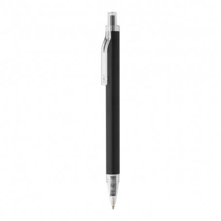 Penna a sfera Nero