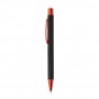 Penna a sfera Rosso