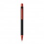 Penna a sfera Rosso