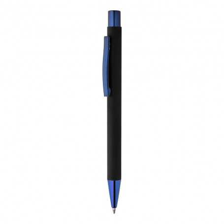 Penna a sfera Blu