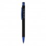 Penna a sfera Blu