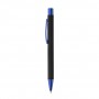 Penna a sfera Blu