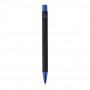 Penna a sfera Blu