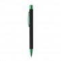 Penna a sfera Verde