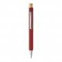 Penna a sfera Rosso