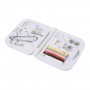 Kit di cucito RABS Bianco