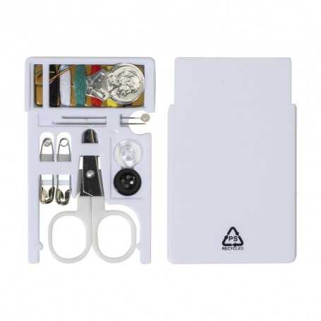 Kit di cucito RPS Bianco