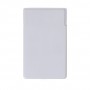 Kit di cucito RPS Bianco