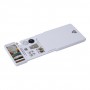 Kit di cucito RPS Bianco