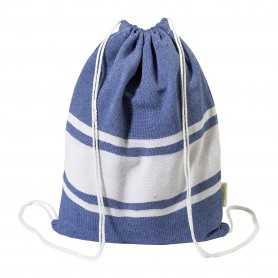 Accessori e giochi da spiaggia|StampaFast