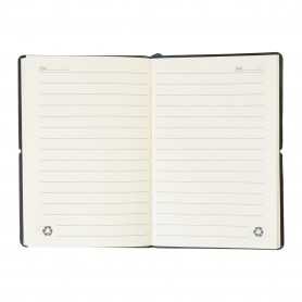 Blocknotes e quaderni|StampaFast
