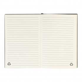 Blocknotes e quaderni|StampaFast