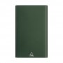 Power bank Verde
